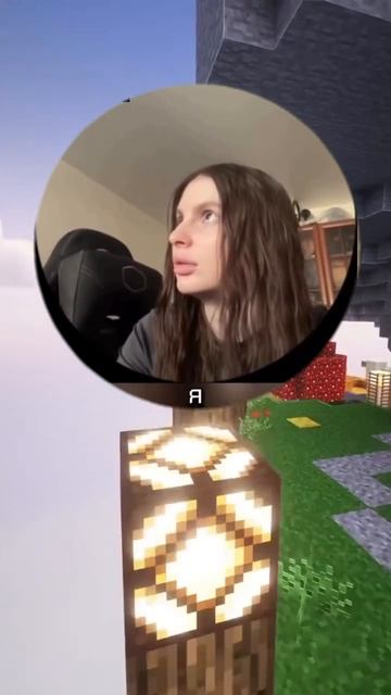 Всё по факту 🤣 смотреть онлайн