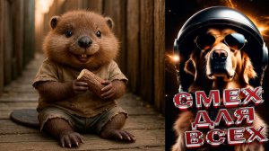 СМЕШНЫЕ ПРИКОЛЫ | ЛУЧШЕЕ ЗА ВСЕ ВРЕМЯ | НОВЫЕ ПРИКОЛ УГАРНЫЕ ВИДЕОПРИКОЛЫ