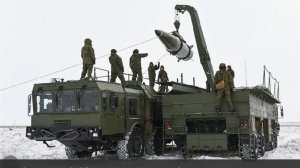 Ливитт сообщила об отсутствии удивления у Трампа ударом РФ в ответ на атаки Киева