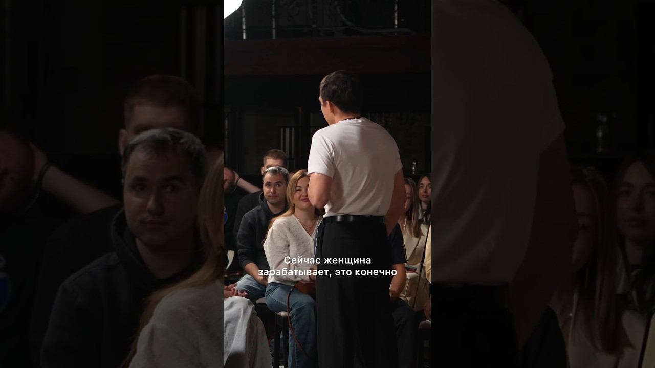 Приятный бонус смотреть онлайн