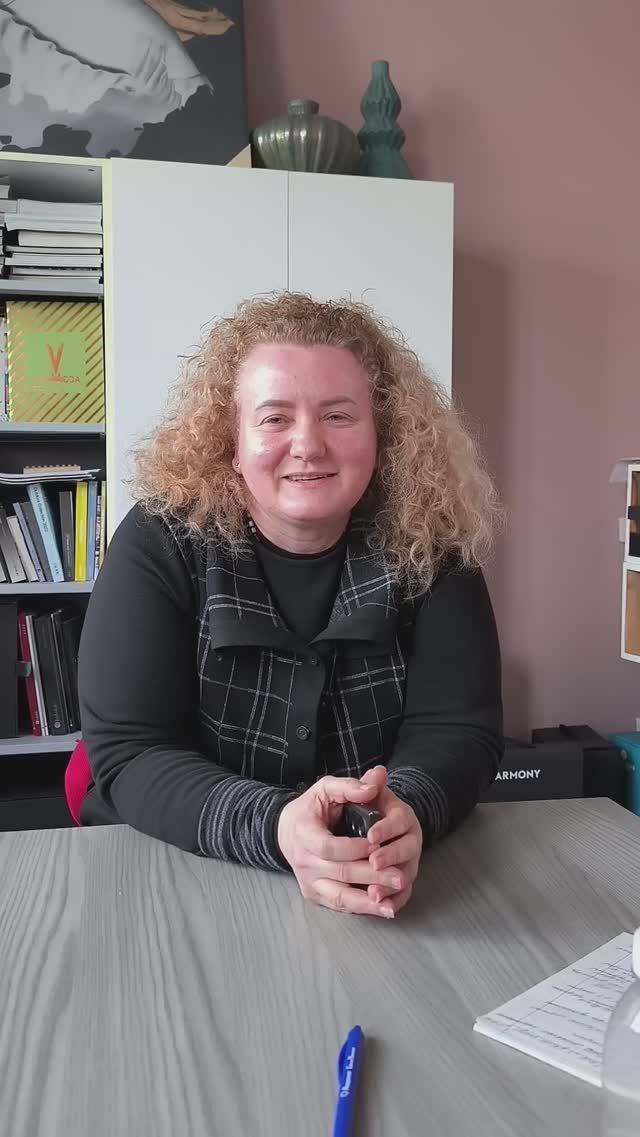 Обратная связь учащегося практикума школы мастеров скоростных продаж смотреть онлайн