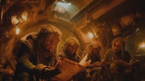 Беседа с улетевшими на Марс...