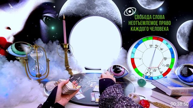 СТРЕЛЕЦ — ФЕВРАЛЬ 2026 ИЗМЕНИТ ТВОЮ ЖИЗНЬ ⭐️ ЗАТМЕНИЯ И ВЕЛИКОЕ СОЕДИНЕНИЕ 💖 ЗАГАДАЙ ЖЕЛАНИЕ | MAGI СТРЕЛЕЦ — ФЕВРАЛЬ 2026 ИЗМЕНИТ ТВОЮ ЖИЗНЬ ⭐️ ЗАТМЕНИЯ И ВЕЛИКОЕ СОЕДИНЕНИЕ 💖 ЗАГАДАЙ ЖЕЛАНИЕ | MAGI