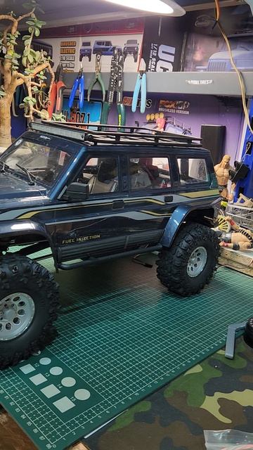 #yikong #absima смотреть онлайн