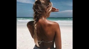 Запросил я у Яндекса фразу - стихи Виктора Левашова, Ярославль.