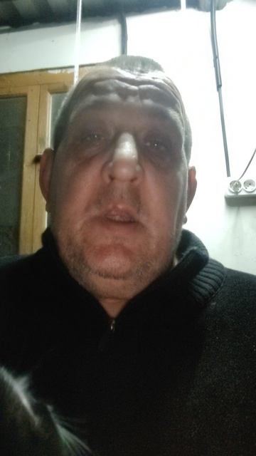 4 февраля Всемирный день борьбы против рака.