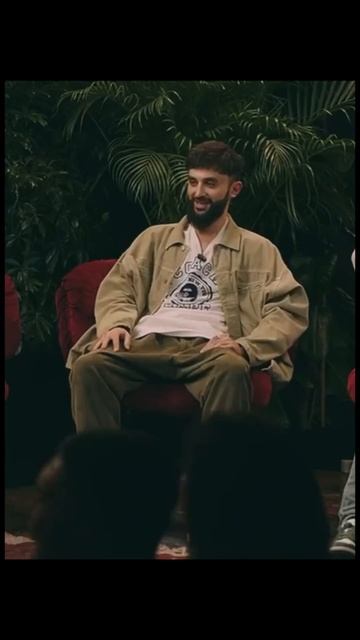 Подпишись пожалуйста) С нами весело!