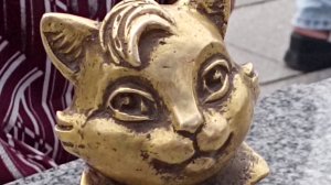 зайдите пожалуйста