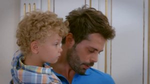 Раненые птицы 89 серия (сериал, 2019)