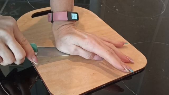 Салат «Красотка».mp4