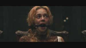 🔥Я иду искать 2: Вот и я / Ready or Not 2: Here I Come (2026) - Дублированный 4К трейлер