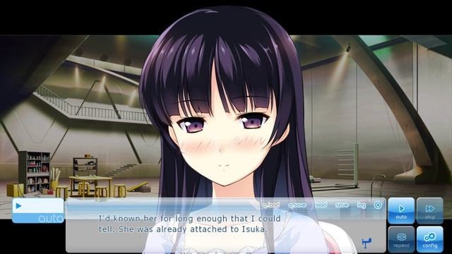 If My Heart Had Wings -Flight Diary- #42