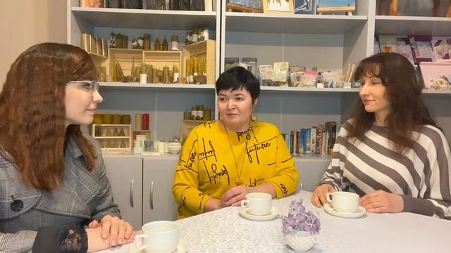 Женщине очень часто не хватает легкости,чтобы парить,для приобретения ощущения внутренней свободы