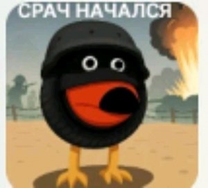 какая блоксели