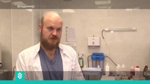 Новости Владимира и Владимирской области 4 февраля 2026 года. Дневной выпуск