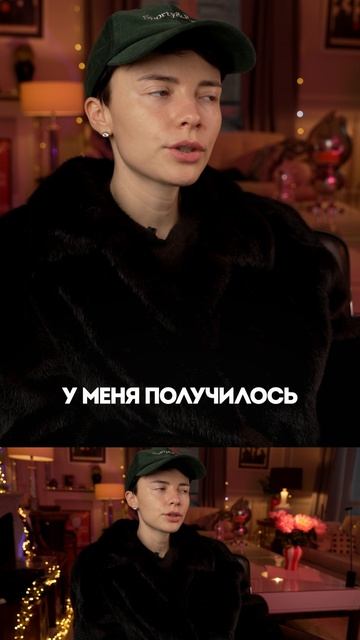 Почему важно подводить итоги года?