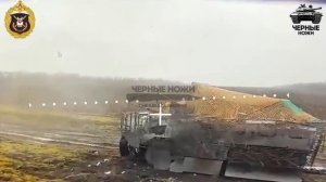 🇷🇺🎮Подразделения 90-й гвардейской танковой дивизии успешно выполняют задачи в зоне СВО…🔽🔽🔽