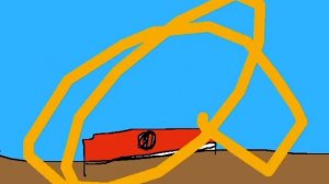 Сирия политика часть 5