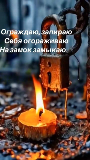 🗝☝️Мощная защита себя🗝⚡️✨ #tarot #таро смотреть онлайн