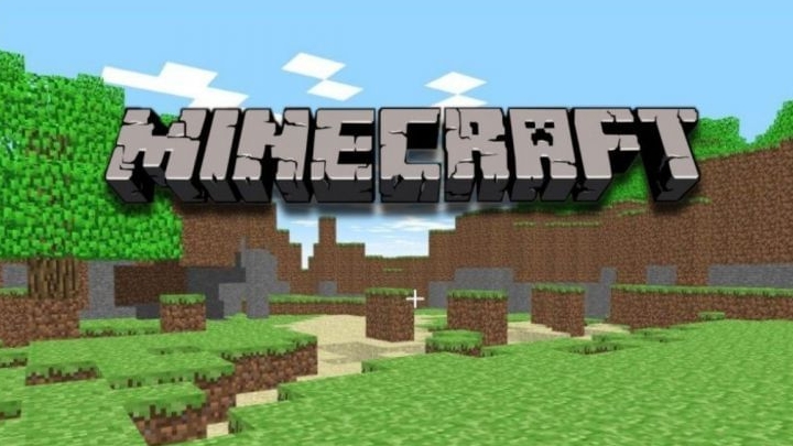 Minecraft с комментариями смотреть онлайн