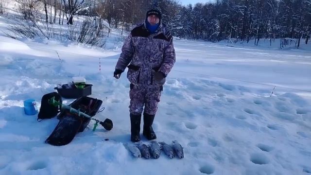 04.02.26 г. РК Волна. смотреть онлайн