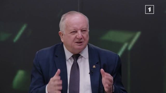 ✈️ Донецк учил МиГ летать по‑новому