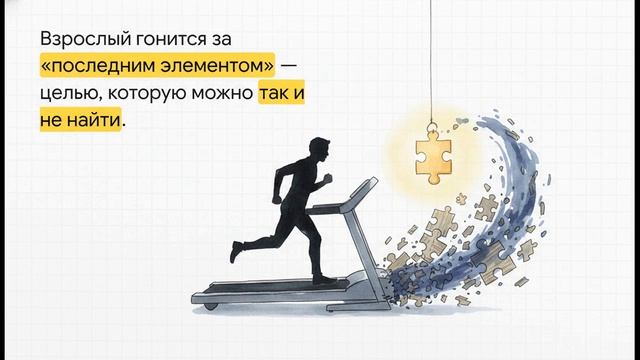 Будда: Путь и есть счастье! Будда: Путь и есть счастье!