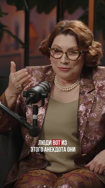 А вы смотрите порно смотреть онлайн