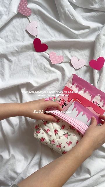 video-output-374B194B-B428-4B7C-A054-453A1442AF2F-1