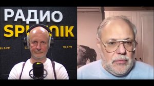 Файлы Эпштейна и взрыв на рынке металлов | Михаил Хазин и Дмитрий Пучков