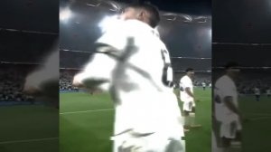 Имбовый эдит про футбол!