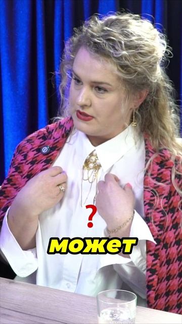 Хватит скрывать! Мужские слёзы — это НЕ слабость.