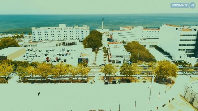 Пробуждение Души! Путь к истинной свободе