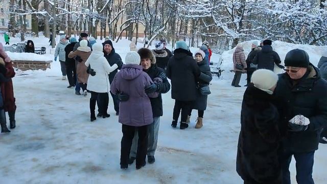 31.01.2026..💞"Souvenirs"!...Гомель!.. смотреть онлайн