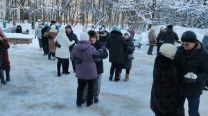 31.01.2026..💞"Souvenirs"!...Гомель!..