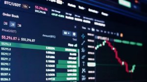 Бессент ОБРУШИЛ Японскую Иену, Китай Глобально ОТМЕНЯЕТ USD, Трамп В Ярости на Британию →