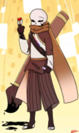 иду в школу