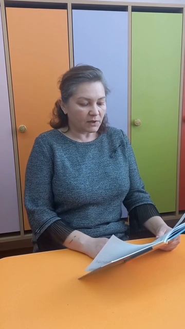 200 лет Салтыкову-Щедрину
