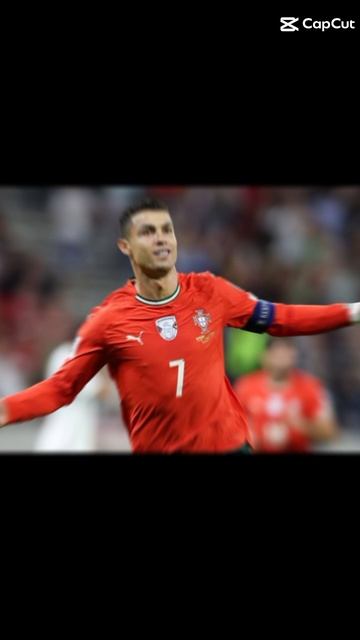 Ронааааалдо смотреть онлайн