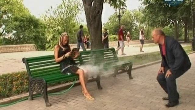 Реалети шоу Сериал со смешными до слез ситуациями.Заходите на канал там еще больше роликовЮмор74