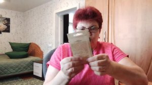 Покупки с  WB. Опять мороз.