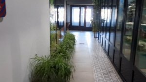 04. 02. 26 Еду в Калач на Дону. Закупить немного 🛍🥖🍞🧈🥚🥛🍗