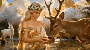 Хранительницы Эдема - 12