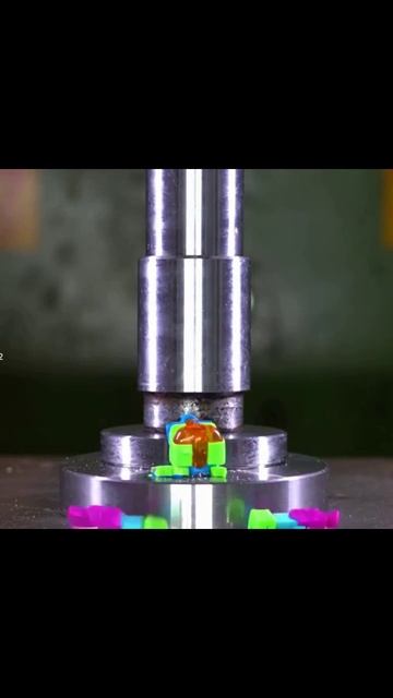 #гидравлическийпресс #производство #обработкаметаллов #инновации #прессы #технологии #DIY