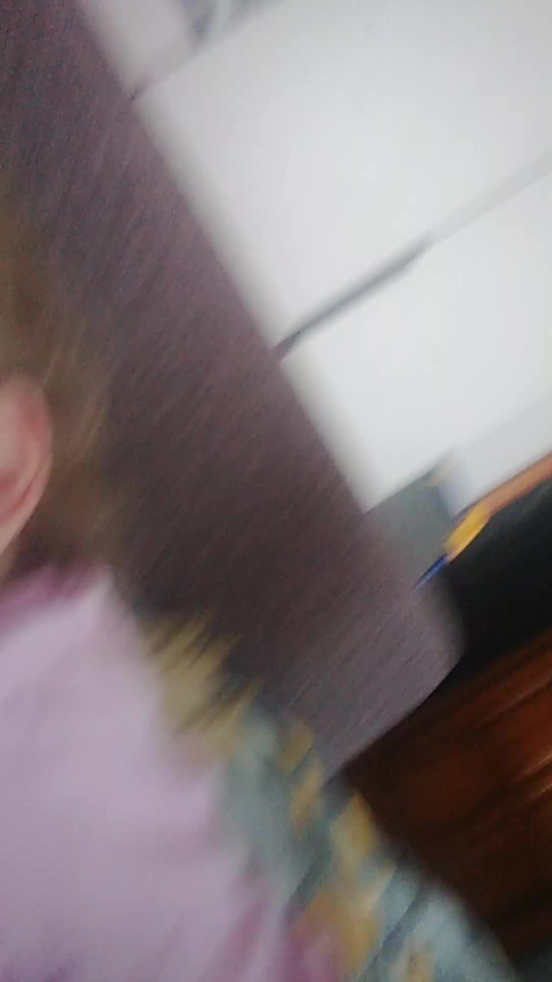 sonic 3 and Knuckles смотреть онлайн