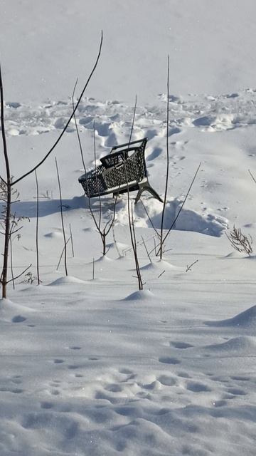 ЗАЧЕМ ОТНОСИТСЯ ЧУЖОМУ ИМУЩЕСТВУ ВОТ ТАК?