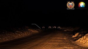 ПРИ СВЕТЕ ФАР