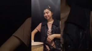 срач из за атрофии ноги