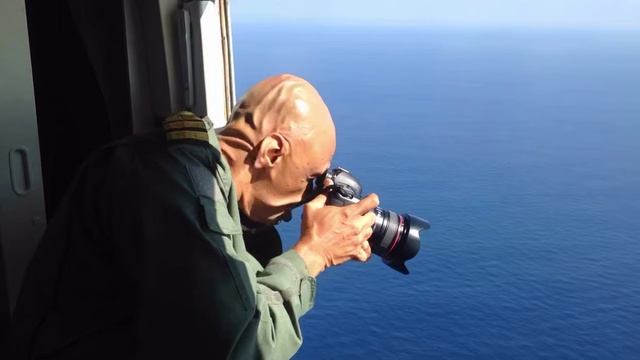 Лучший массаж для лица смотреть онлайн