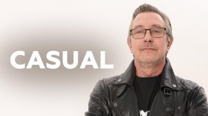 Алексей Яшин о поездке с фанатами, уходе со сцены (и возвращении) и стихах Ленского // НАШЕ Радио